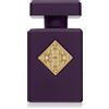 Initio Parfums Prives Parfums Prives Eau de Parfum