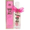 Juicy Couture Viva La Juicy La Fleur