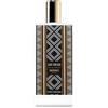 Memo Paris Abu Dhabi Eau De Parfum