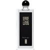 Serge Lutens Poivre Noir Eau De Parfum