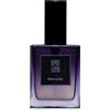 Serge Lutens Ambre Sultan