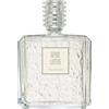 Serge Lutens Les Eaux De Politesse L Eau D Armoise