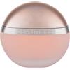 Cerruti 1881 Pour Femme
