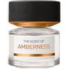 Bmw Amberness Eau De Parfum