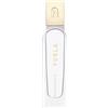 Furla Incantevole Eau de Parfum