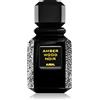 Ajmal Amber Wood Noir