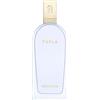 Furla Romantica Eau de Parfum