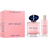 Giorgio Armani My Way