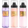 Victoria's Secret Bombshell Paris