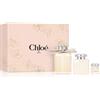 Chloé Chloe Eau De Parfum