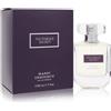 Victoria's Secret Basic Instinct Eau De Parfum