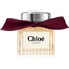Chloé Chloe Signature Le Parfum