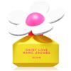 Marc Jacobs Daisy Love Glow