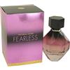 Victoria's Secret Fearless Eau de Parfum