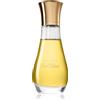 Davidoff Cool Water Woman Elixir