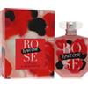 Victoria's Secret Hardcore Rose Eau De Parfum
