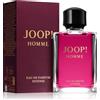 Joop Homme Eau de Parfum Intense 125ml
