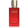 Hugo Boss Alive Absolu