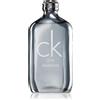 Calvin Klein CK One Essence Eau De Parfum
