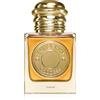 Burberry Goddess Perfume Eau De Parfum Spray