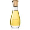Davidoff Cool Elixir Woman