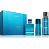 Al Haramain Amber Oud Aqua Dubai