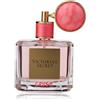 Victoria's Secret Crush Eau De Parfum