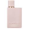 Burberry Her Eau de Parfum Intense