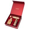 Al Haramain Amber Oud Ruby Edition