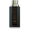 Hugo Boss The Scent Magnetic For Him