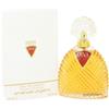 Emanuel Ungaro Diva Eau de Parfum