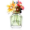 Marc Jacobs Daisy Wild Eau So Intense