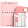 Armaf Odyssey Candee Special Edition