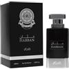 Rasasi Habban Eau de Parfum