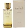 Rasasi Shaghaf Eau de Parfum