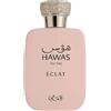 Rasasi Hawas Eclat