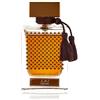 Rasasi Qasamat Ebhar Eau De Parfum Spray