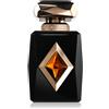 French Avenue Amber Saffron