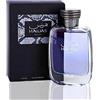 Rasasi Hawas for Him Eau De Parfum
