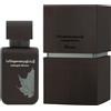 Rasasi Ambergris Showers