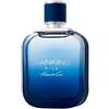 Kenneth Cole Mankind Rise