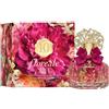 Vince Camuto Floreale Eau de Parfum