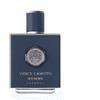 Vince Camuto Homme Intenso