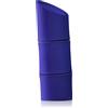 Kenzo Homme Indigo