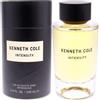 Atelier Cologne Silver Iris Cologne Absolue
