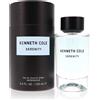 Kenneth Cole Serenity