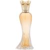 Paris Hilton Gold Rush