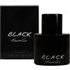 Kenneth Cole Black For Men