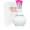 Paris Hilton Can Can Eau De Parfum Spray