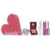 Benefit Dream Team Set
